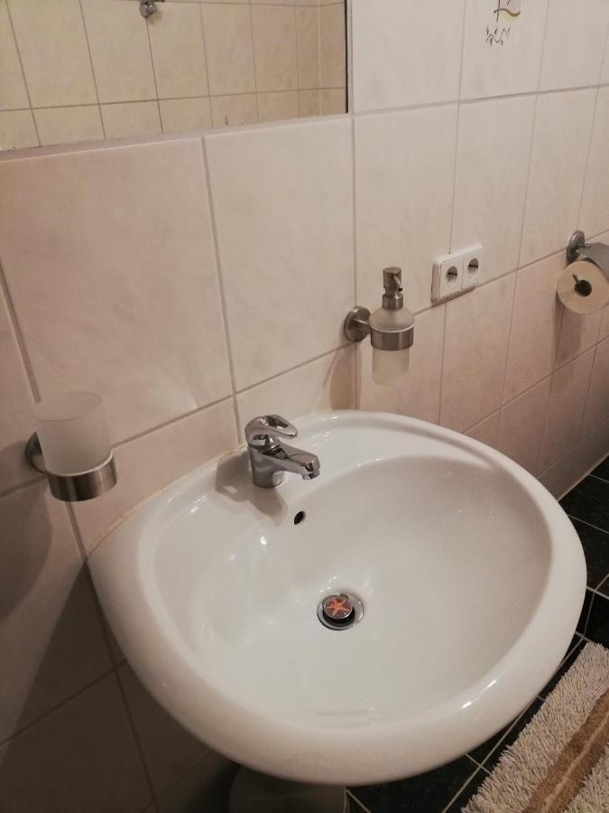 Marchenhafte Erholung! Apartament Pulheim Zewnętrze zdjęcie