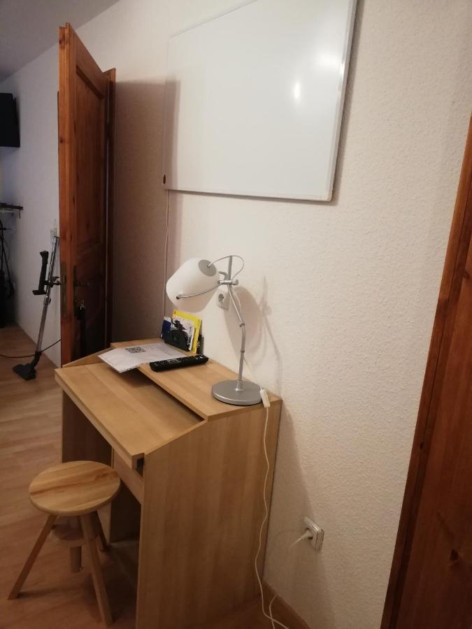 Marchenhafte Erholung! Apartament Pulheim Zewnętrze zdjęcie